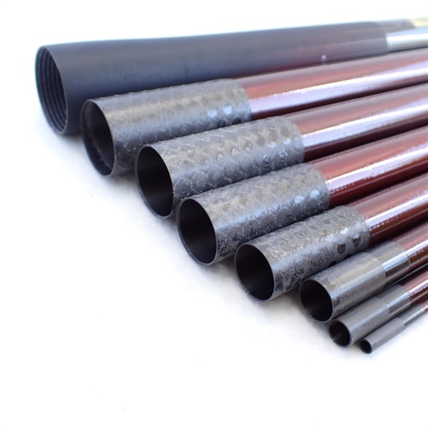 ２２プロセレクトＳＣＨ９０